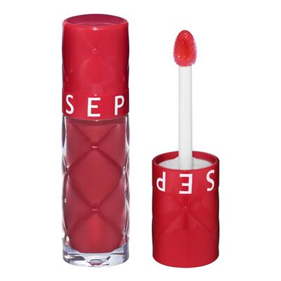 OUTRAGEOUS PLUMP LIP GLOSS (BRILLO LABIAL)